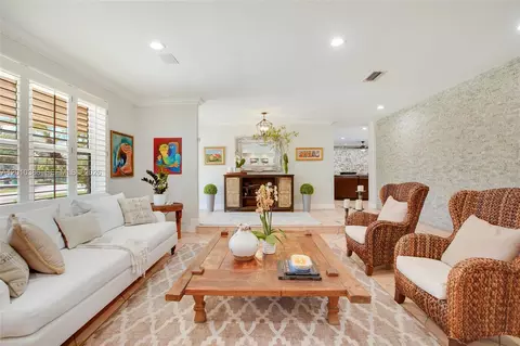 Other - 7175 SW 117th Ter, Pinecrest, FL 33156 photo 5 of 17