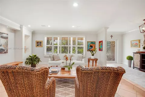 Other - 7175 SW 117th Ter, Pinecrest, FL 33156 photo 2 of 17