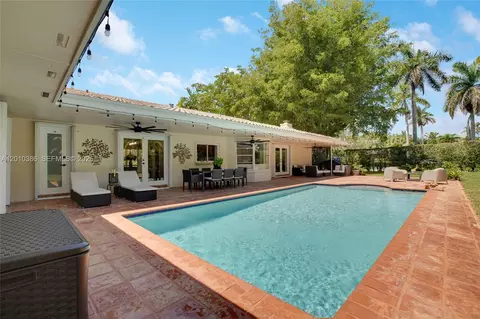 Other - 7175 SW 117th Ter, Pinecrest, FL 33156 photo 16 of 17