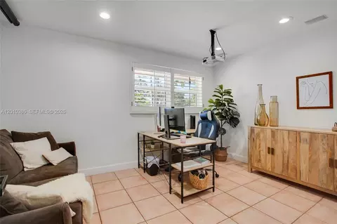 Other - 7175 SW 117th Ter, Pinecrest, FL 33156 photo 11 of 17