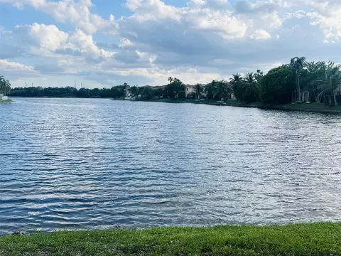 16910 SW 39th Ct, Miramar, FL 33027