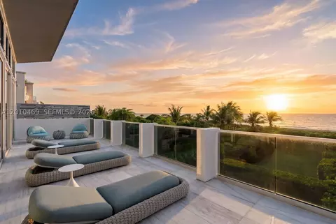 7815 Atlantic Way, Miami Beach, FL 33141