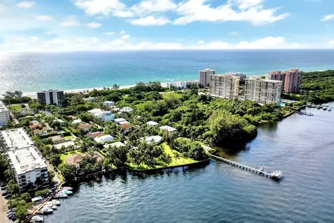910 NE 24th St, Boca Raton, FL 33431