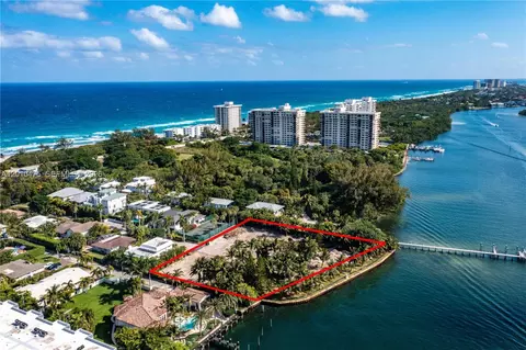 910 NE 24th St, Boca Raton, FL 33431
