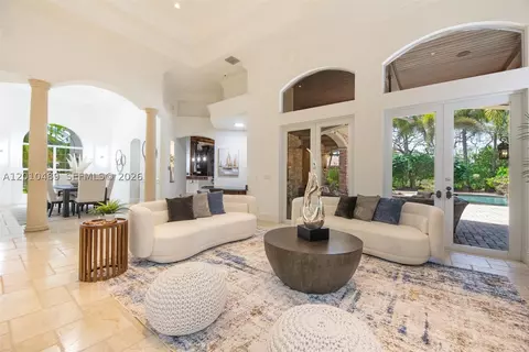 16740 Berkshire Ct, Southwest Ranches, FL 33331