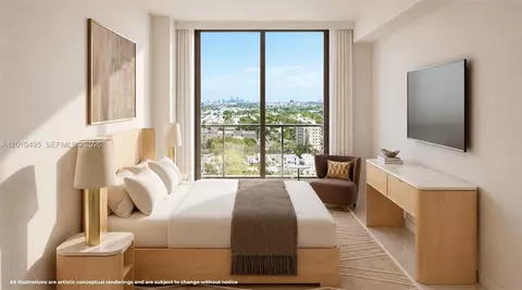 401 N Federal Hwy #910, Hollywood, FL 33020
