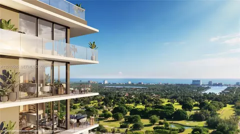 401 N Federal Hwy #1114, Hollywood, FL 33020