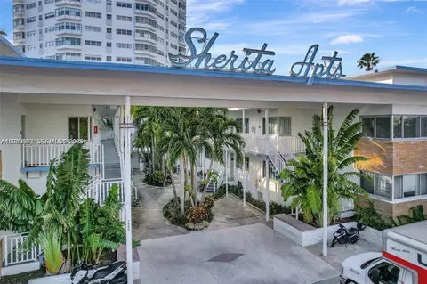1840 James Ave #13, Miami Beach, FL 33139