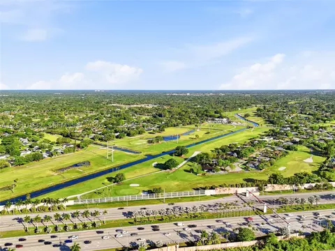 View/Area - 9331 SW 104th Ct, Miami, FL 33176 photo 10 of 12