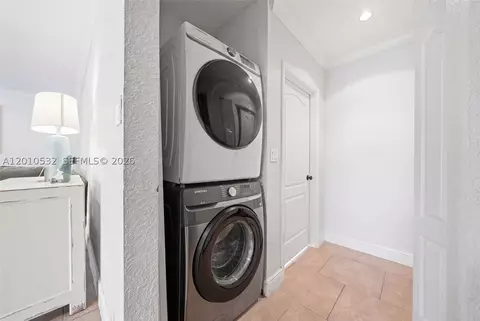 Other - 9331 SW 104th Ct, Miami, FL 33176 photo 13 of 13