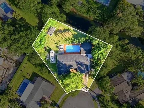 View/Area - 9331 SW 104th Ct, Miami, FL 33176 photo 2 of 12