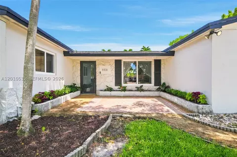 Other - 9331 SW 104th Ct, Miami, FL 33176 photo 4 of 13