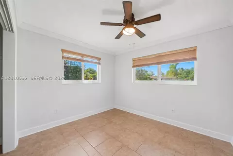 Bedroom - 9331 SW 104th Ct, Miami, FL 33176 photo 8 of 10
