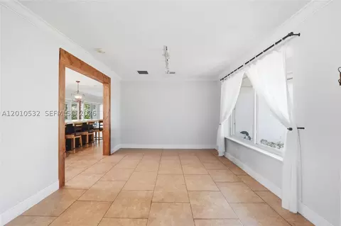 Other - 9331 SW 104th Ct, Miami, FL 33176 photo 6 of 13