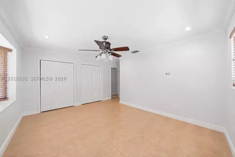 Bedroom - 9331 SW 104th Ct, Miami, FL 33176 photo 4 of 10