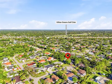 View/Area - 9331 SW 104th Ct, Miami, FL 33176 photo 12 of 12