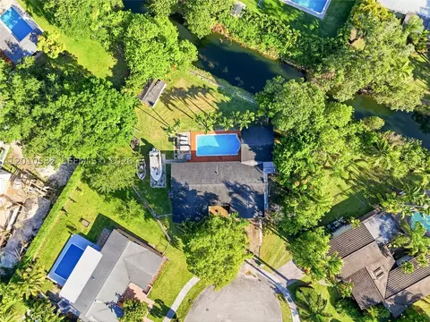 View/Area - 9331 SW 104th Ct, Miami, FL 33176 photo 3 of 12