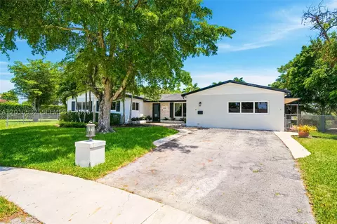 Other - 9331 SW 104th Ct, Miami, FL 33176 photo 2 of 13