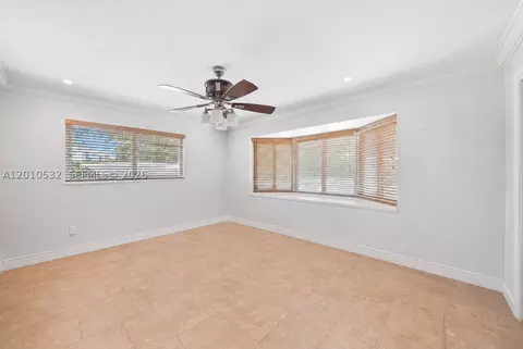 Other - 9331 SW 104th Ct, Miami, FL 33176 photo 11 of 13