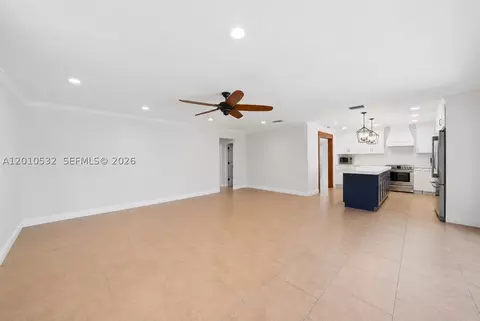 Living - 9331 SW 104th Ct, Miami, FL 33176 photo 1 of 8