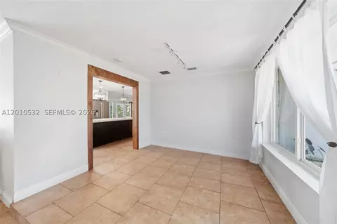 Other - 9331 SW 104th Ct, Miami, FL 33176 photo 7 of 13