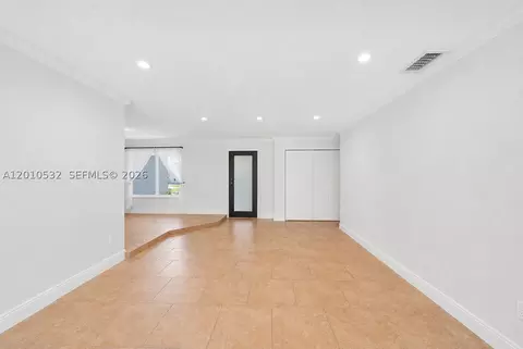 Living - 9331 SW 104th Ct, Miami, FL 33176 photo 8 of 8