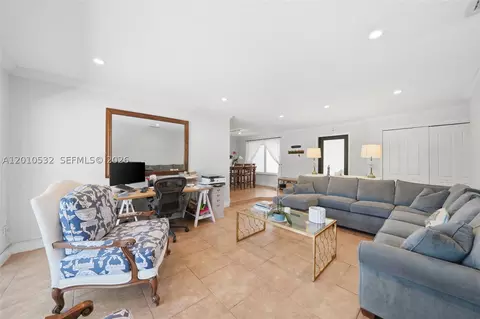 Other - 9331 SW 104th Ct, Miami, FL 33176 photo 9 of 13