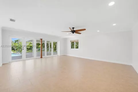 Living - 9331 SW 104th Ct, Miami, FL 33176 photo 5 of 8