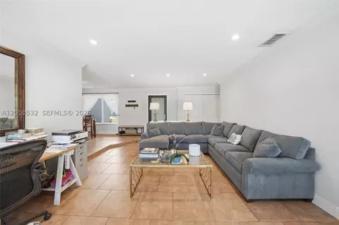 Other - 9331 SW 104th Ct, Miami, FL 33176 photo 10 of 13