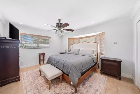 Bedroom - 9331 SW 104th Ct, Miami, FL 33176 photo 1 of 10