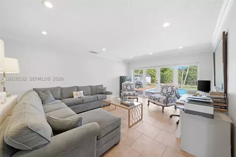 Other - 9331 SW 104th Ct, Miami, FL 33176 photo 8 of 13