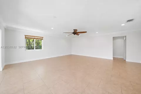 Living - 9331 SW 104th Ct, Miami, FL 33176 photo 3 of 8