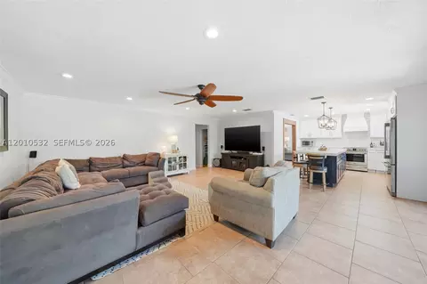 Other - 9331 SW 104th Ct, Miami, FL 33176 photo 5 of 13