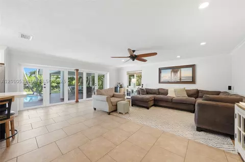 Living - 9331 SW 104th Ct, Miami, FL 33176 photo 4 of 8