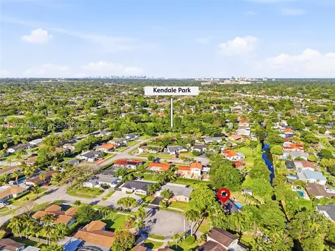 View/Area - 9331 SW 104th Ct, Miami, FL 33176 photo 11 of 12