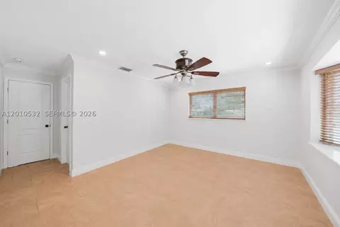 Other - 9331 SW 104th Ct, Miami, FL 33176 photo 12 of 13