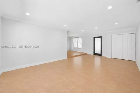Living - 9331 SW 104th Ct, Miami, FL 33176 photo 7 of 8