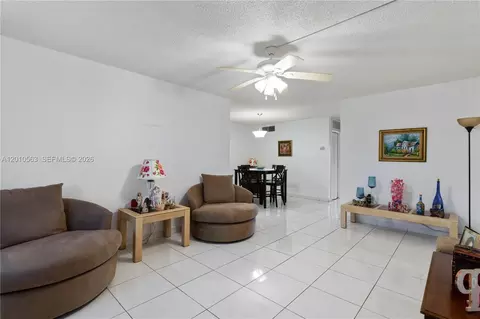 165 NE 203rd Ter #C20, Miami Gardens, FL 33179