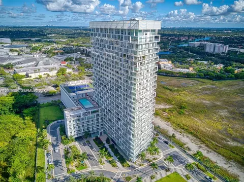 2000 Metropica Way #2304, Sunrise, FL 33323