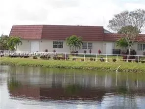 20310 NE 2nd Ave #5, Miami Gardens, FL 33179