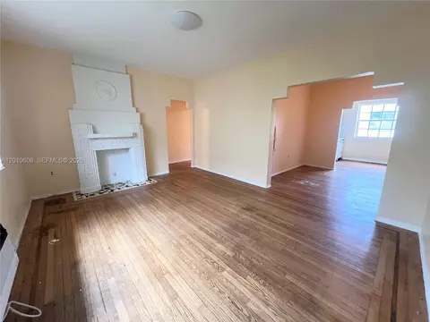 1309 Euclid Ave #7, Miami Beach, FL 33139
