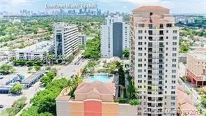 3232 SW 22nd Ter #910, Miami, FL 33145