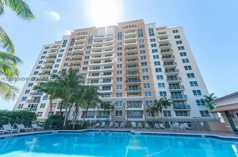 3232 SW 22nd Ter #910, Miami, FL 33145