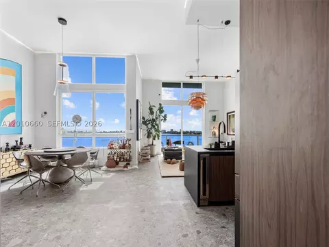 1900 N Bayshore Dr #903, Miami, FL 33132