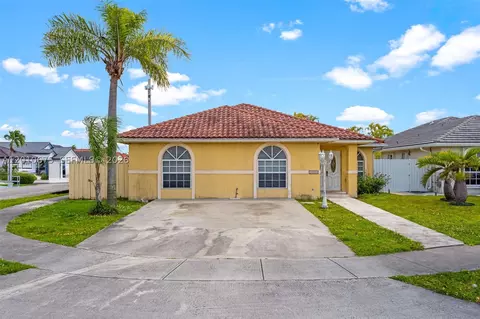 14300 SW 52nd St, Miami, FL 33175