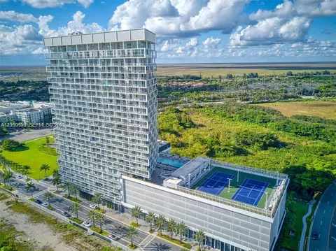 2000 Metropica Way #2204, Sunrise, FL 33323