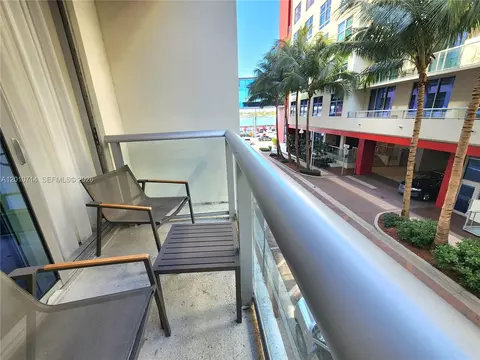 777 N Ocean Dr #S207, Hollywood, FL 33019