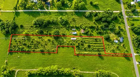 3921 Ft Denaud Rd, La Belle, FL 33935