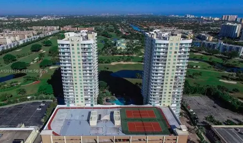 1755 E Hallandale Beach Blvd #2304E, Hallandale Beach, FL 33009