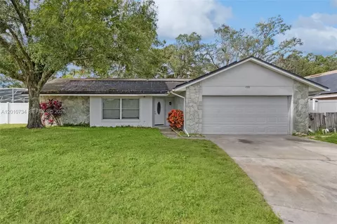 4598 Conway Landing Dr, Orlando, FL 32812